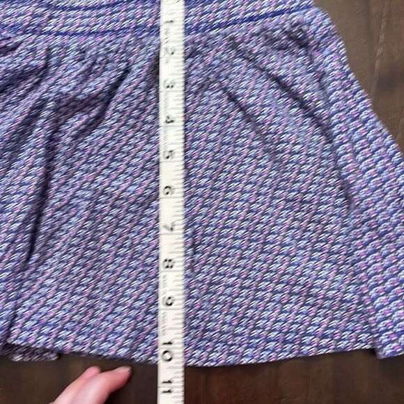 Lot Old Navy and Cherokee Skirts Girls Size Small Polka Dot and Print - Picture 14 of 14